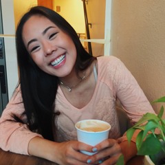 kuo
