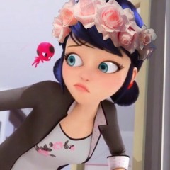 Daniela😂