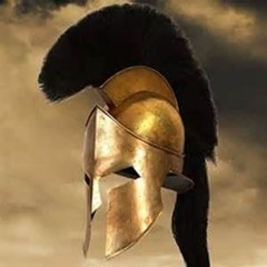TrueFighter