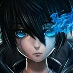 Christopher Lawrence