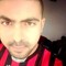 Atef