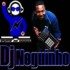 Djneguinho Igarapé
