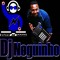 Djneguinho Igarapé