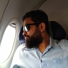 Daniel Justino Alves