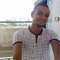 Andrew Emeel