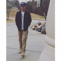 Austin Lewis