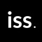 iss.