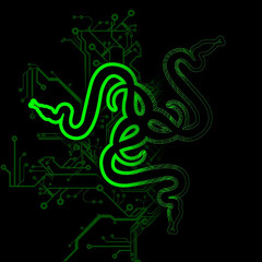 adGSF