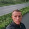 Martin Wes