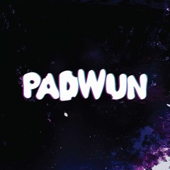 PADWUN