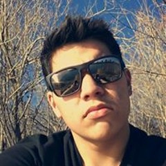 user293105668