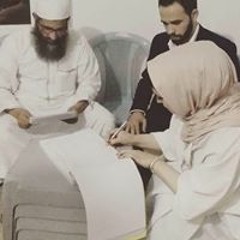 Eman Barqawi