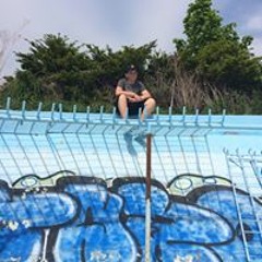 ConnorMcG45