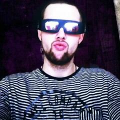 Dario Klemt