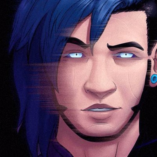synx upgrades’s avatar