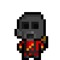 PixelPyro