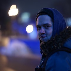 Vyacheslav Solomin