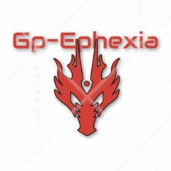 GP Ephexia