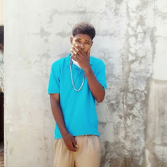 LiL Code