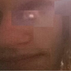 Tales From the Phanny Pack