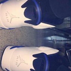 Anthony Marrotti Jr.