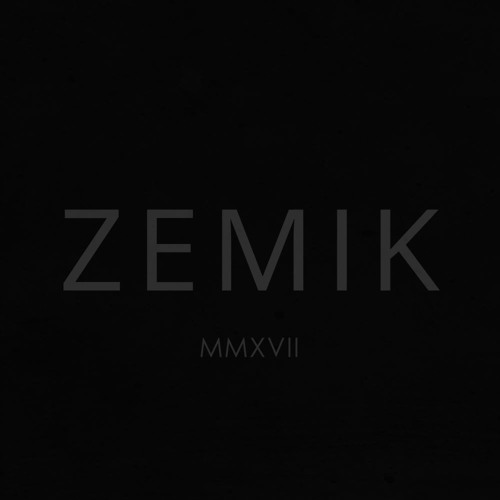 ZEMIK’s avatar