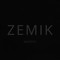 ZEMIK