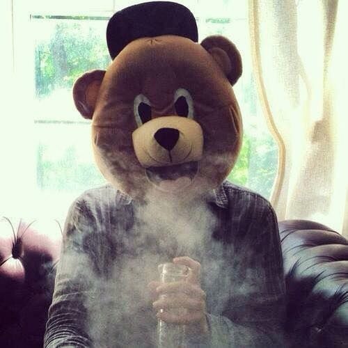 SoundCloud profile picture for @joints