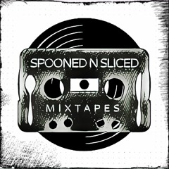 Break Em Off by Haze The Genius (Spooned N Sliced)