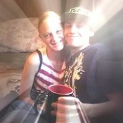 SCOTTYB3ZT