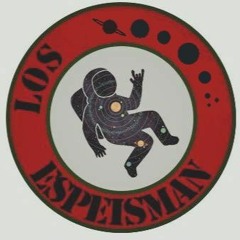 Los Espeisman
