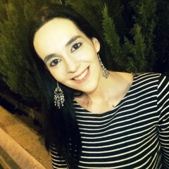 Isa Pereira