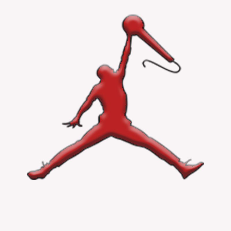 Mic_Jordan