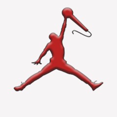 Mic_Jordan