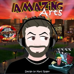 Double Vision Vs 2 Unlimited - Knockin No Limit Remix by Marc Rogers