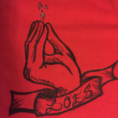 League Of Extraordinary Scumbags (L.O.E.S.)