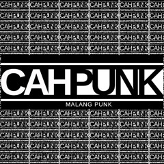 Cahpunk Malang