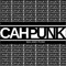 Cahpunk Malang