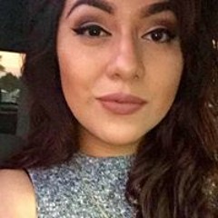 Esmeralda Velazquez 1