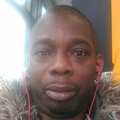 klass