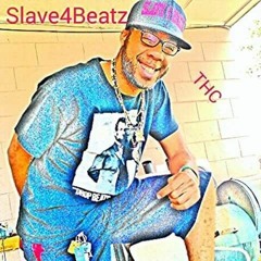 Slave4Beatz