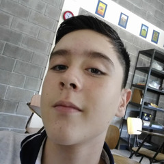 Luis Eduardo Solís Vargas