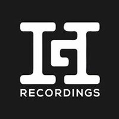 Hg Recordings