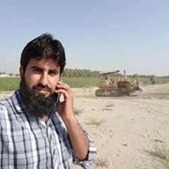 Islamic