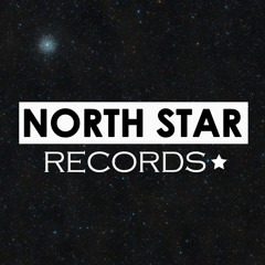 North Star Records