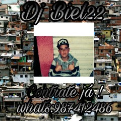 Bases e acapelas e pontos !