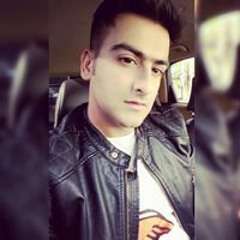 DEEPAK