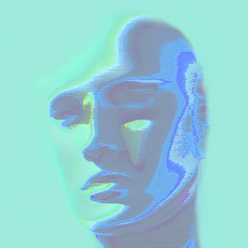 turquoise void’s avatar