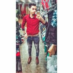 Ahmed Akrab