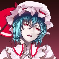 東方vocal 奇子 Unknown Child U N オーエンは彼女なのか By スカーレット 東方vocal 奇子 Unknown Child U N オーエンは彼女なのか By スカーレット